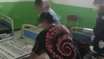 Anggota Koramil di Puncak Papua Tengah Gugur Ditembak KKB Pimpinan Kalenak Murib