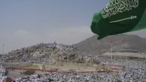 19 Jemaah Haji Meninggal Akibat Panas Ekstrem di Arab Saudi