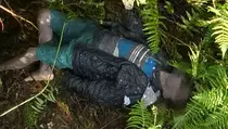 Aparat Gabungan TNI-Polri Tembak Mati Anggota KKB Pimpinan Undius Kogoya di Paniai