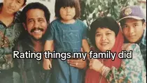 Cerita Ponakan Rano Karno yang Jadi Yatim Piatu Harukan Warga Dunia Maya, Ini Detailnya
