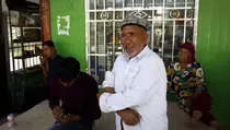 China Ganti Nama 630 Desa Uyghur untuk Hilangkan Referensi Islam