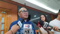 Kuasa Hukum Ungkap SYL Merasa Ditinggalkan Nasdem