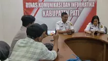 Buntut Tewasnya Bos Rental, Diskominfo Pati Fokus Hapus Tanda Lokasi Penadah Curanmor di Sukolilo