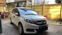 Disita Polres Jaktim, Begini Kondisi Mobil Bos Rental yang Digelapkan di Sukolilo Pati