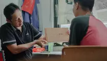 Kemenkeu Susun Regulasi Teknis Penghapusan Kredit Macet UMKM