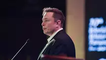 Elon Musk Siapkan Dana untuk Anggota Kongres yang Tolak RUU Trump