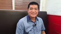 Kejagung: Silfester Matutina Tak Punya Saudara di Kejari Jaksel