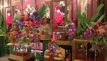 Plataran Indonesia Tunjukan 15 Intimate Venue Collection dari Berbagai Lokasi di Indonesia
