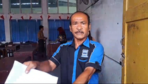 Viral Siswa Berprestasi di Medan Tak Naik Kelas karena Absensi, Orang Tua Ungkit Pungli Kepsek