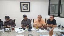 Kuasa Hukum Staf Hasto Akan Adukan Penyidik KPK Rossa Bekti ke Komisi III DPR