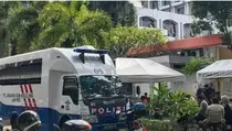 Pakar Minta Syarat Kepesertaan AktifBPJS Kesehatan untuk Perpanjang SIM Dievaluasi