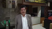 Jaya dan Eko, Terpidana Seumur Hidup Kasus Vina Jalani Tes Psikologi di Polda Jabar