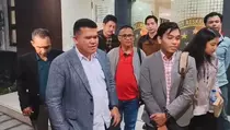 Jalani Tes Psikologi Selama 10 Jam, Ini yang Dicecar Penyidik dari 4 Terpidana Seumur Hidup Kasus Vina