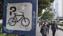 Hak Karyawan Kontrak Menurut UU Cipta Kerja, Apa Saja?