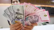 Suku Bunga Acuan BI Diproyeksi Bertahan di Level 6,25 Persen