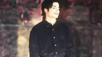 Keluarga Peringati 15 Tahun Kematian Michael Jackson