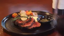 Tingkatkan Pengalaman Bersantap, Henry’s Steakhouse Luncurkan “From Grill to Greatness”