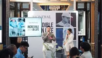 Rayakan Hari Ayah Internasional, MONDIAL Gelar Acara Spesial 