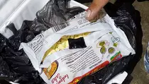 Top 5 News, Waktu Seleksi CPNS 2024 Mundur hingga Driver Ojol Lapor Polisi Setelah Dapat Paket Isi Narkoba