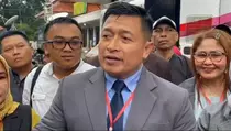 Heran Polda Jabar Sebut 2 DPO Fiktif Kasus Vina, Kuasa Hukum Pegi Setiawan: Jika Tidak Ditangkap Berarti Penyidik Pembohong