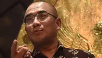 Eks Ketua KPU Hasyim Asy'ari Jadi Saksi Sidang Hasto Hari Ini