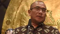 Hasyim Asy'ari Dipecat karena Kasus Asusila, KPU Diharapkan Profesional dan Independen