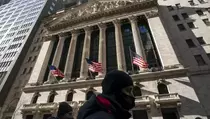 BI: Suku ﻿The Fed Turun 1 Kali Lagi pada 2025, 2 Kali pada 2026