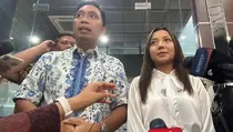 Cindra Aditi Tejakinkin, Pejuang Keadilan yang Membuat Hasyim Asy'ari Dipecat