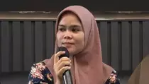 Pengakuan Ibunda Afif Maulana, Dimarahi Polisi hingga Diminta Tanda Tangan Tidak Menuntut
