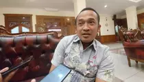 Gibran Blusukan di Jakarta Saat Hari Kerja, Pemkot Solo: Sudah Izin Pj Gubernur Jateng