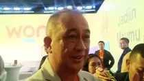 BNI Blokir Rekening Terkait Judi Online