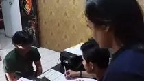 Tagih Utang, Ketua Kelompok PNM Mekaar di Sumbar Tewas Dibakar Nasabah