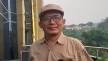 Akademisi UNU Surakarta Ingatkan Masyarakat Tetap Waspadai Radikalisme