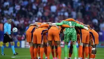 Prediksi Belanda vs Polandia: Duel Penting Kualifikasi Piala Dunia