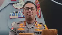 Judi Sabung Ayam di Bekasi, Penonton Bayar Rp 50.000