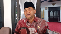 Sanksi Tegas Menanti ASN di Semarang yang Bermain Judi Online