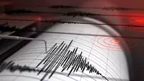 Gempa Magnitudo 3,6 Guncang Kuningan dan Tasikmalaya
