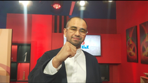 KPK Minta Raffi Ahmad Laporkan LHKPN