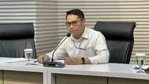Usut Korupsi di Pemkot Semarang, KPK Klaim Tak Terkait Pencalonan Mbak Ita