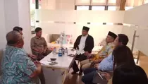 Ketua DPRD Rembang Supadi Ditahan Otoritas Saudi, Pemkab Rembang Surati Kemenlu