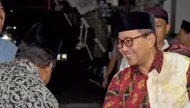 Ikuti Pilwalkot Semarang, Iswar Aminudin dan Ade Bhakti Dipanggil KASN