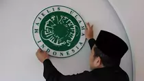 Respon MUI Soal Al-Qur'an Dinjak-injak di Lebak yang Viral di Medsos