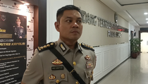 Tersangka Pembakaran Rumah Wartawan Tribrata TV di Sumut Bertambah, Ini Perannya