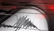 Setelah Banyuwangi-Bali, Kini Giliran Ngada NTT Digoyang Gempa