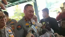 Hasil Sidang Etik Polisi Peras Penonton DWP: 2 Anak Buah Eks Dirnarkoba Polda Metro Didemosi 8 Tahun