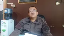 Terpidana Kasus Pemerasan di Jambi Kabur Seusai Divonis Hakim 5 Tahun Penjara