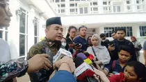 Rekapitulasi Suara Pilkada 2024 di 7 Daerah Sudah 100 Persen, KPU Sebut Ada Jakarta