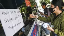 Daftar Provinsi yang Gelar Pemutihan Pajak Kendaraan hingga April 2026