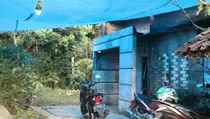 Diduga Alami KDRT, Wanita di Purworejo Meninggal Dunia