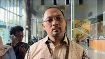 Kasus LPEI, KPK Sita 44 Aset Sekitar Rp 200 Miliar